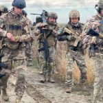 Сватово. ВСУ прорвали оборону войск РФ ebaef888-8be7b7be40f51498a55c75bb85fc2bc9