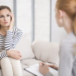 5 стадий выздоровления от алкогольной и наркотической зависимости re5466