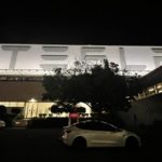 tesla-fremont-factory-e1654526646881-1536x856