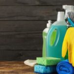 4 типа чистящих средств и когда их использовать 4_types_of_cleaning_agents