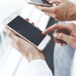 700x371-6140471116638