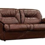 Буфер обміну01