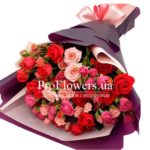 Буфер обміну01