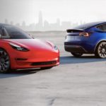 Tesla «отзывает» 40 тысяч автомобилей: устраняет проблемы с OTA Tesla-22recalls22-40K-vehicles-fixes-issues-with-OTA (1)