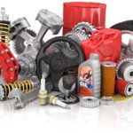 7 головних переваг купівлі автомобільних запчастин і аксесуарів онлайн! avtozapchastyny