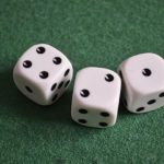 Какие бонусы лучше всего собирать в онлайн-казино? rN8G8YM