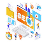 seo-prodvizhenie-sajta