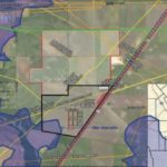 tesla-antrag-lithium-raffiniere-texas-karte-740x425