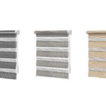 Ролеты «день-ночь»: особенности, характеристики Буфер обміну01