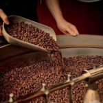 Як вибрати мелену каву По сорту, помелу, обсмаженню Буфер обміну01