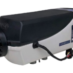 Screenshot - 2022-12-02T004619.794