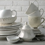 The-Benefits-Of-Using-Porcelain-Tableware-Kopin-Tableware-Indonesia