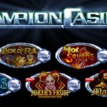 championcasino