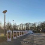 tesla-supercharger-paderborn-740x425 (1)