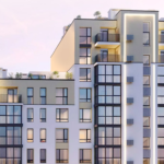 Скриншот 01.01.23_12.40.15