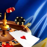 da1f6796bbb56b8045299161cc6d0cb3