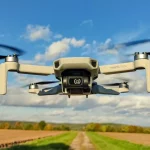 10 речей, які потрібно знати до покупки дрона, щоб не пошкодувати після dji-5670660_1280-1024x576
