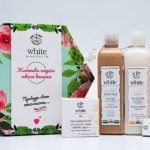 nabor-dlya-volos-white-mandarin-zhiznennaya-energiya-tvoih-volos-720x720