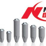 Импланты Нобель считаются передовыми имплантами в мире shvejcarskie-implanty-nobel-biocare