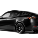 Мировые продажи электромобилей: BYD идет по пятам за Tesla, немецкие бренды далеко tesla-model-y-performance-schraeg-hinten-schwarz-740x425