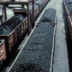 Анатолий Шкрибляк и его партнер из Партии Регионов Дмитрий Сандлер ведут бизнес с оккупантами 20170823075922