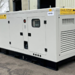 Скриншот 02.02.23_16.49.16