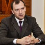 алексей хомяков