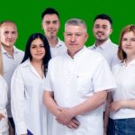 Стоматология Оболонского района имеет особый подход к каждому клиенту dyzajn-bez-nazvy-e1656062682224