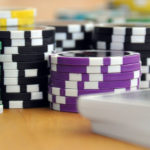 фишки-r0-1440_700