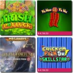 Казино Slotoking бездепозитный бонус и другие плюсы онлайн казино slotoking бездепозитный бонус