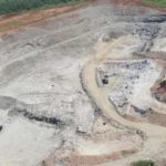 Отчет: Tesla рассматривает возможность поглощения ресурсной компании Sigma с огромными запасами лития sigma-lithium-brasilien-mine-grota-da-cirilo-740x425