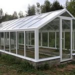 Види сучасних теплиць: 5 відмінних рис 21978.750x0_