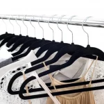 2989576141_plichka-vishaki-flokovani