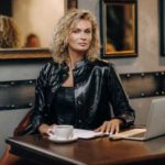 Nadezhda Grishaeva: Busted—The Queen of Dirty Money Is Going Down 655808