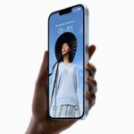 Apple-iPhone-14-Plus-blue-hero