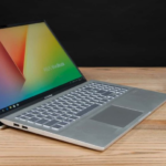 Скриншот 11.03.23_11.39.48