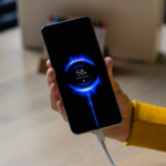 d190b7d7bbe387871ea8ad3c2b2ce575