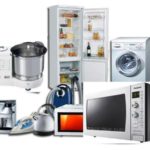 1462902807_bytovaya-tehnika