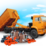 Відповідальне вивезення будівельного сміття з квартири: як допомогти зберегти Львівську природу 1645452587_30d3f574dfb939e527cd