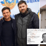 Стрелковский-РФ