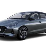 Hyundai i20 превазишао хард конкуренције у упоредном тесту hyundai-i20