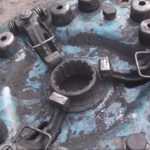 Инструкция по ремонту корзин сцепления тракторов МТЗ maxresdefault (41)