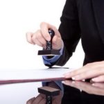 notarialne-zasvidchennia-perekladu-u-lvovi-abc-center