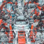 tesla-gigafactory-china-produktion-740x425