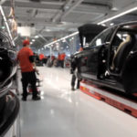 Рекордный штраф резко снижен: Tesla платит 3 миллиона вместо 137 миллионов долларов по иску о расизме tesla-mitarbeiter-klage-rassismus-740x425