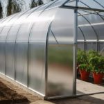 Теплиця з полікарбонату: переваги та етапи будівництва зображення_viber_2023-04-03_16-33-00-290
