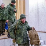 800_0_1665722784-6782