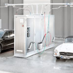 мойки-самообслуживания-christ-8