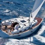 39eee751af30032eeece2f48de2de4ba_L