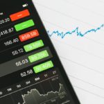Вариативность торговли акциями на бирже c75f1f642983f7871d36add22facb6e4